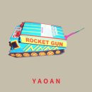 Small Bang/Cracker