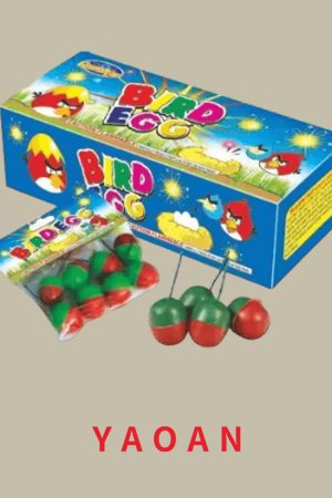 Snap Pop