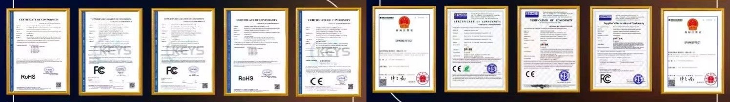 cert