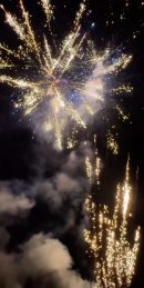 Fireworks.YA-11001