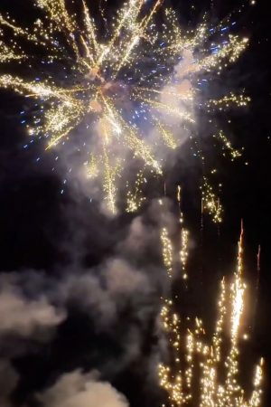 Fireworks.YA-11001
