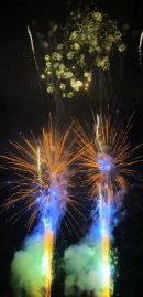 Fireworks.YA-11002
