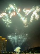 Fireworks.YA-11004