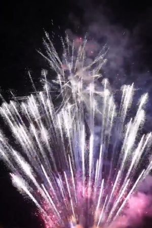 Fireworks.YA-11019