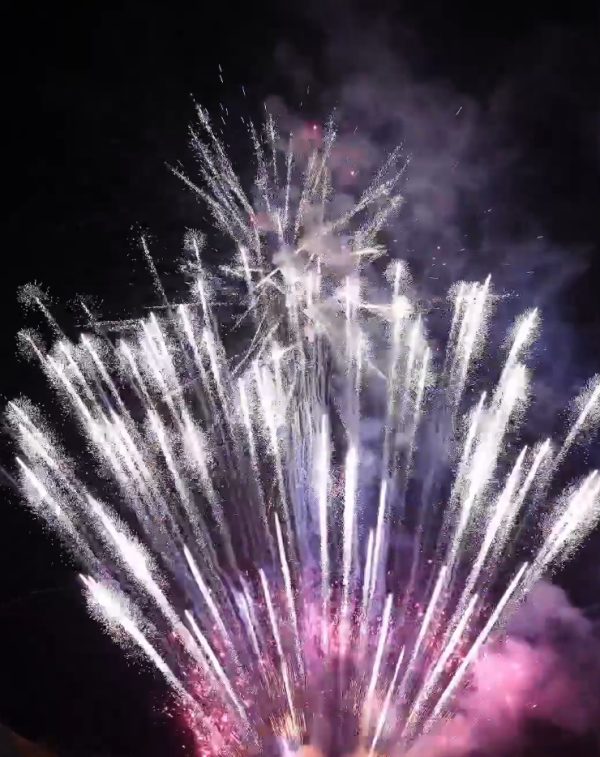 Fireworks.YA-11019