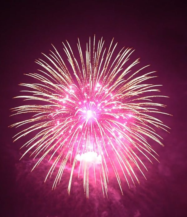 Fireworks.YA-11023
