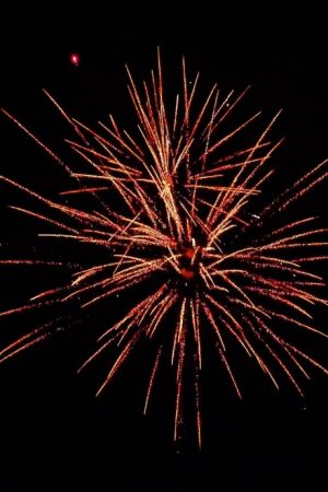 Fireworks.YA-11024