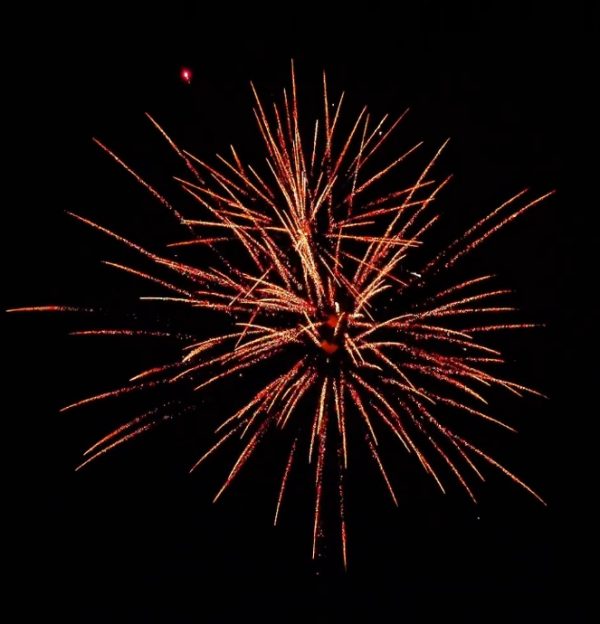 Fireworks.YA-11024