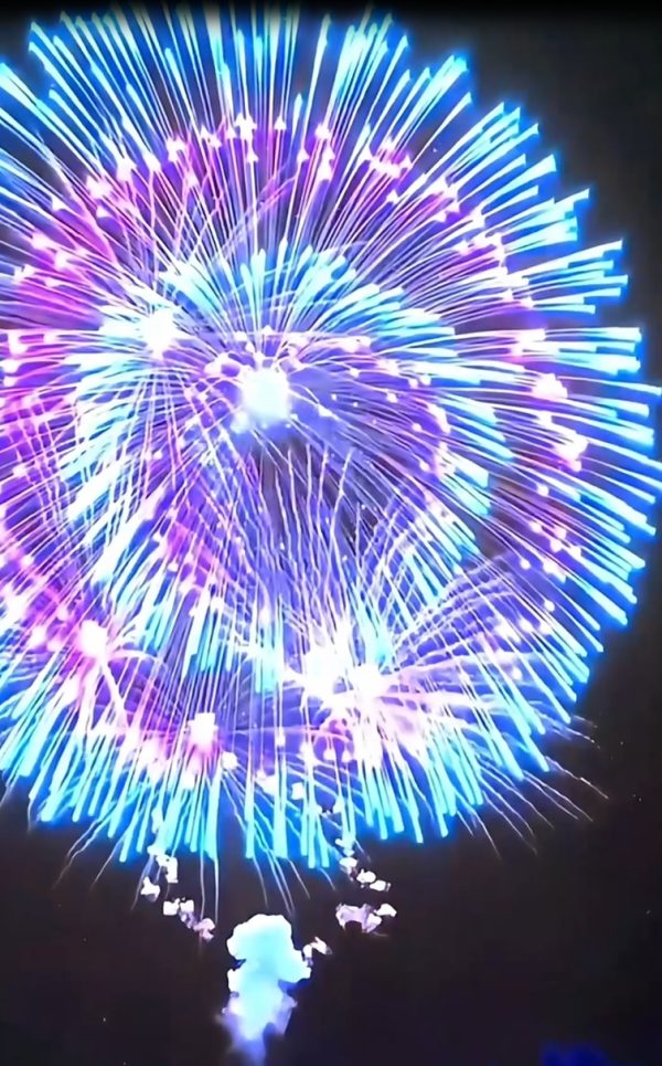 Fireworks.YA-11025
