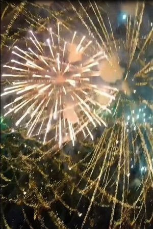 Fireworks.YA-11026