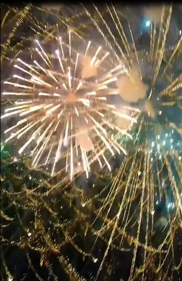 Fireworks.YA-11026