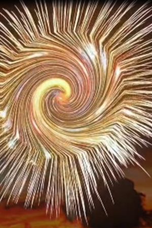 Fireworks.YA-11028