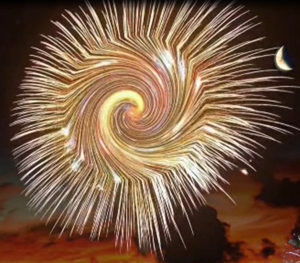 Fireworks.YA-11028