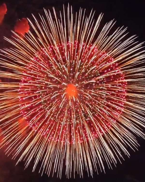 Fireworks.YA-11029