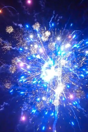 Fireworks.YA-11032