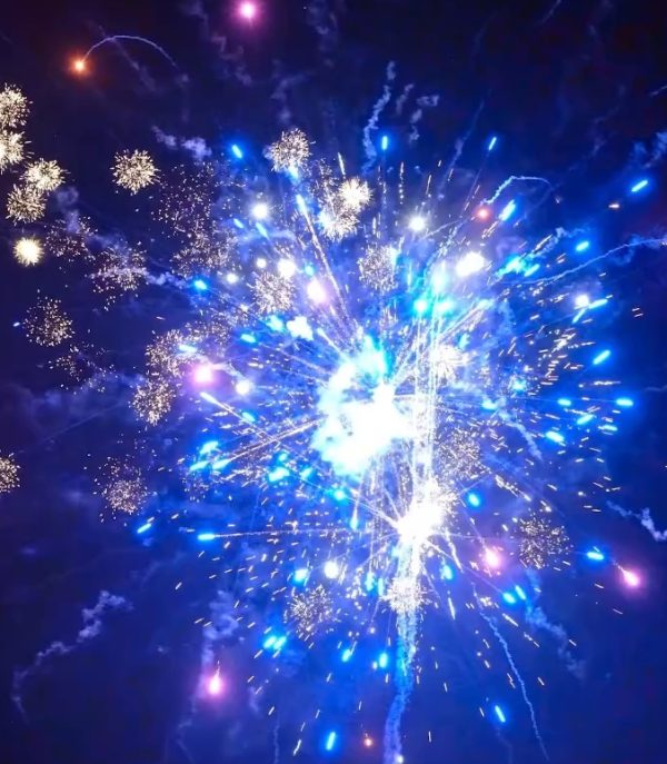 Fireworks.YA-11032