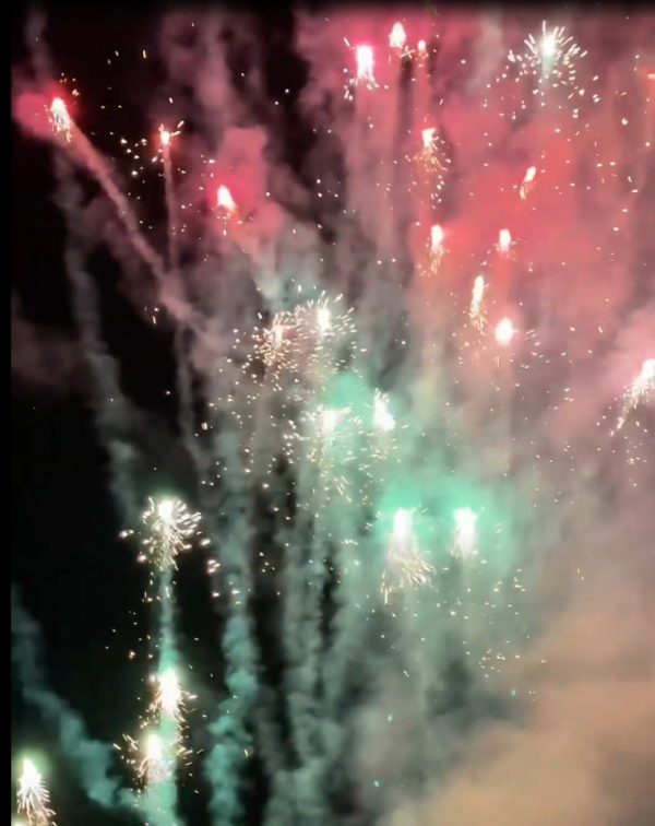 Fireworks.YA-11006
