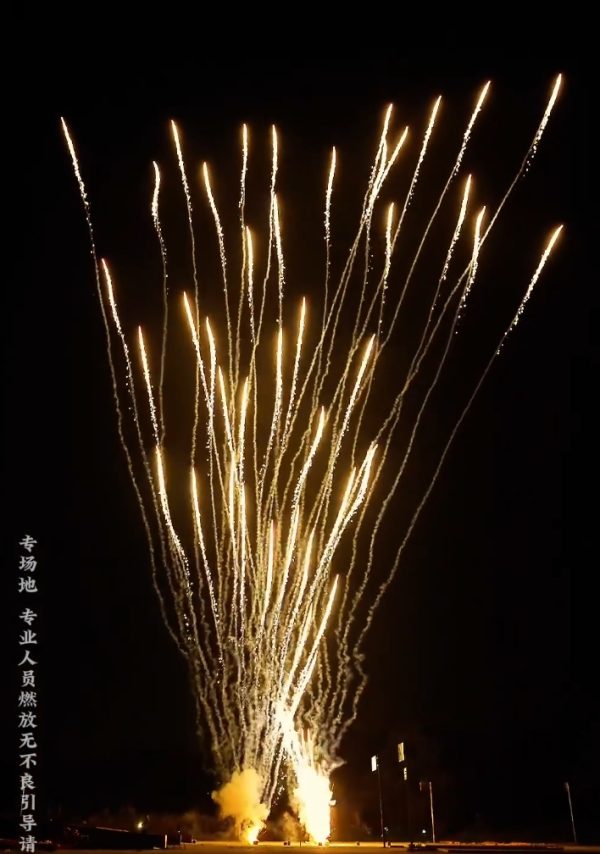 Fireworks.YA-11020