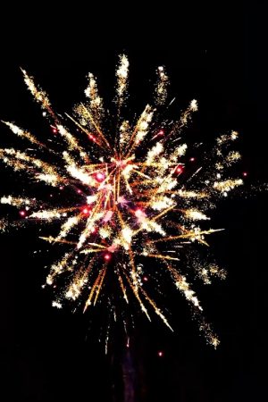 Fireworks.YA-11021