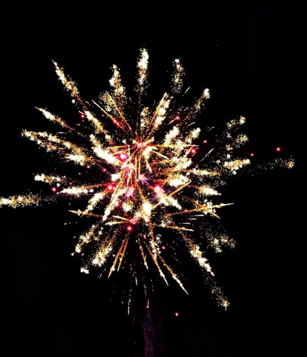 Fireworks.YA-11021