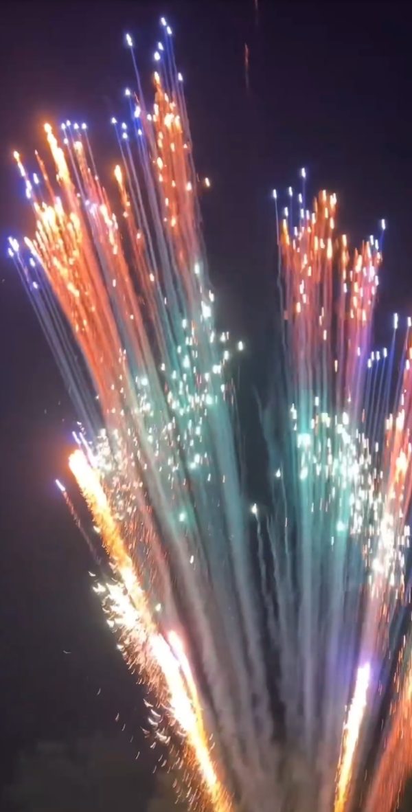 Fireworks.YA-11022