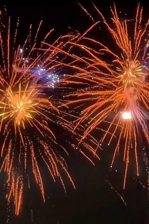Fireworks.YA-11010