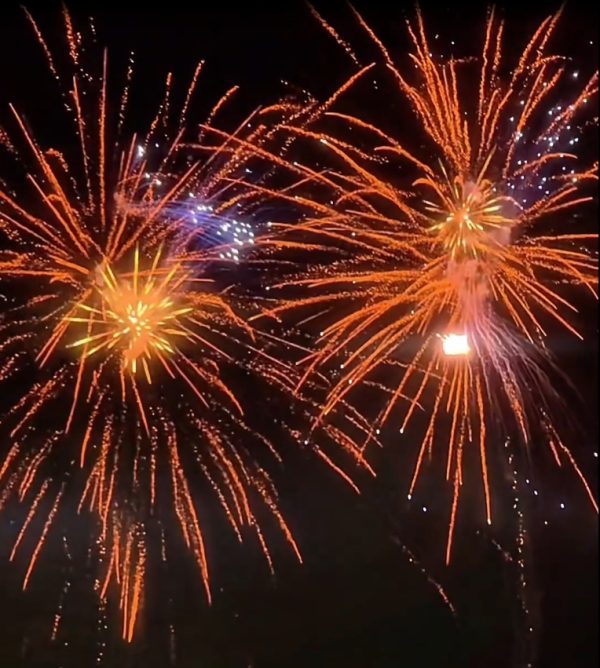 Fireworks.YA-11010