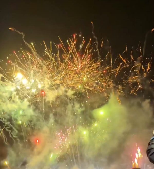 Fireworks.YA-11011