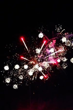 Fireworks.YA-11014