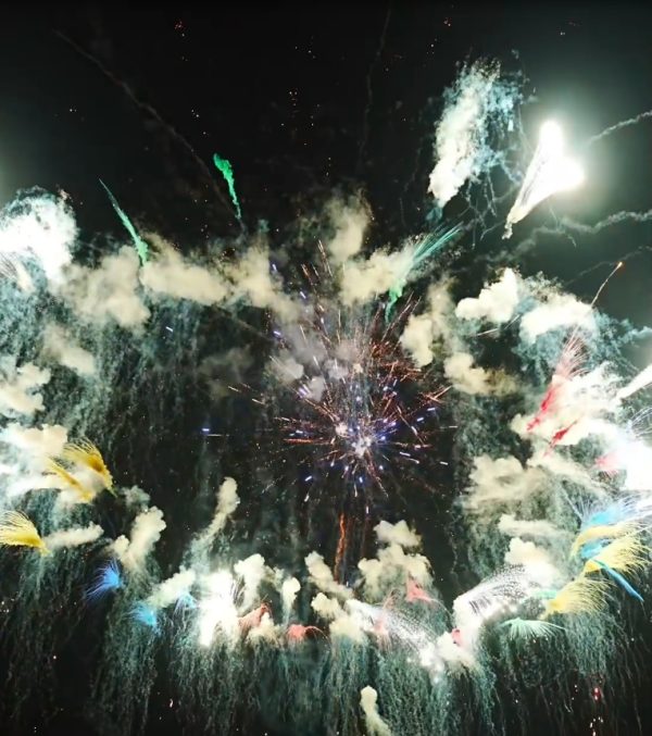 Fireworks.YA-11015