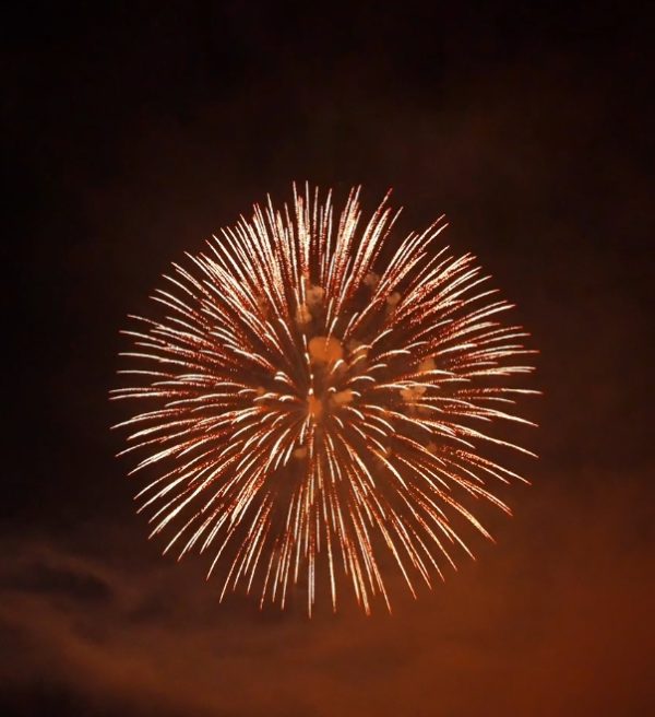 Fireworks.YA-11016