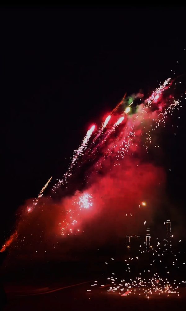 Fireworks.YA-11018