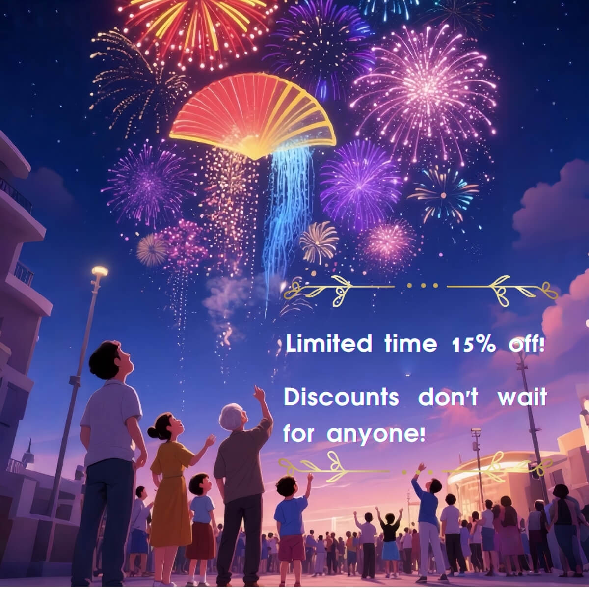 -15%2