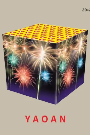 1000g 200 Shots Wedding Celebration Fireworks Cake 1.4G PRO