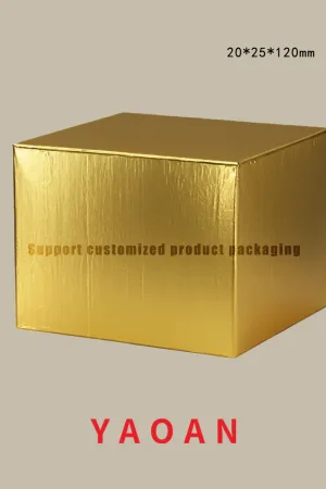 200 Shots 1.4G PRO Cake Fireworks