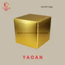 1000g 200 Shots Wedding Celebration Fireworks Cake 1.4G PRO