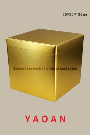 1000g 200 Shots Wedding Celebration Fireworks Cake 1.4G PRO