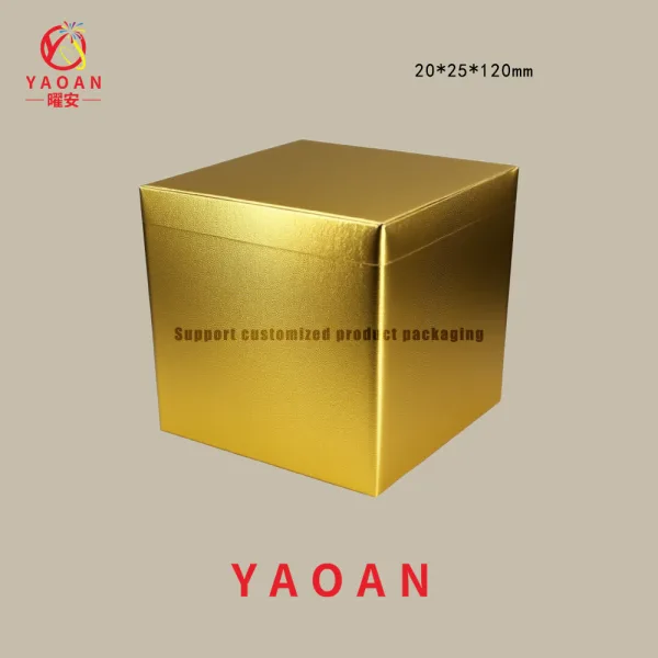 1000g 200 Shots Wedding Celebration Fireworks Cake 1.4G PRO