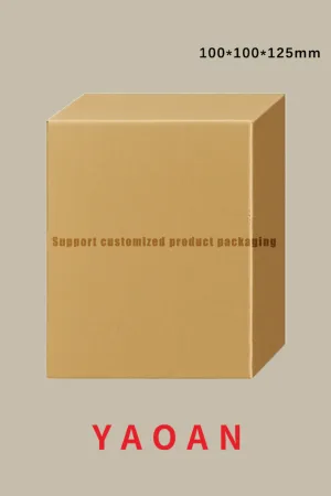 16 Shots Consumer Outdoor Cheap Pyrotechnics Chinese Cake Fireworks