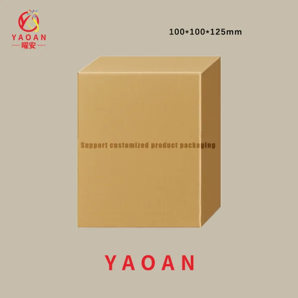 16 Shots Consumer Outdoor Cheap Pyrotechnics Chinese Cake Fireworks