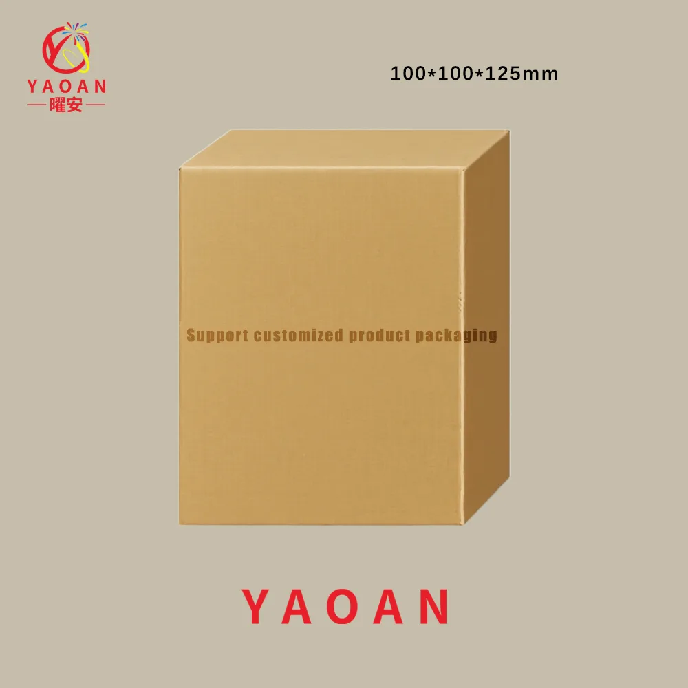 16 Shots Consumer Outdoor Cheap Pyrotechnics Chinese Cake Fireworks
