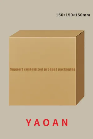 0.8inch 36shots Fantasia Straight Outdoor Consumer Fountain Fireworks Cake