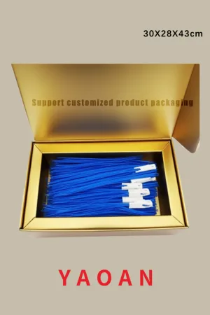 Professional 1m Quick Plug Talon Igniters for Fireworks Firing Systems