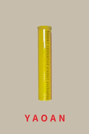 10 Inches Shell Fireworks Fiberglass Mortar Tubes