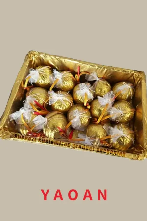 Spectacular Ball Shell Fireworks for Memorable Celebrations and Events