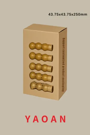 Cheerful Factory Direct Sale High Quality Assorted Artillery Shells Consumer China Fireworks