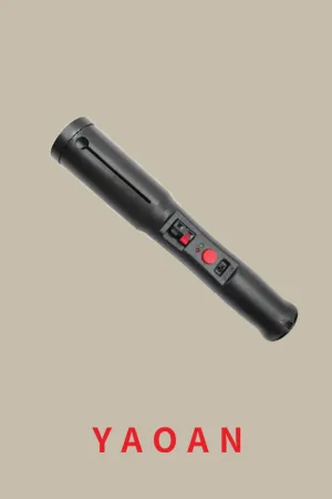 Fireworks Receiver Wedding Wireless Fountain Party Stage Handheld Pyrotechnic Indoor Cold Pyro Shooter Firing System