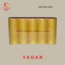 220s-2m20s Stage Indoor Smokeless Ice Fountain Fireworks