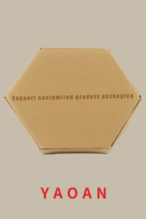 Colour Changing Wheel Ground Spinners Fireworks