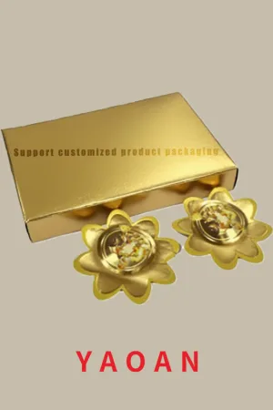 Magic Fire Wheel Ground Spinners Fireworks